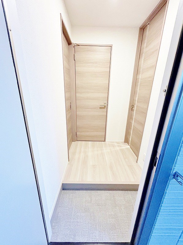 D-ROOM南方 その他10