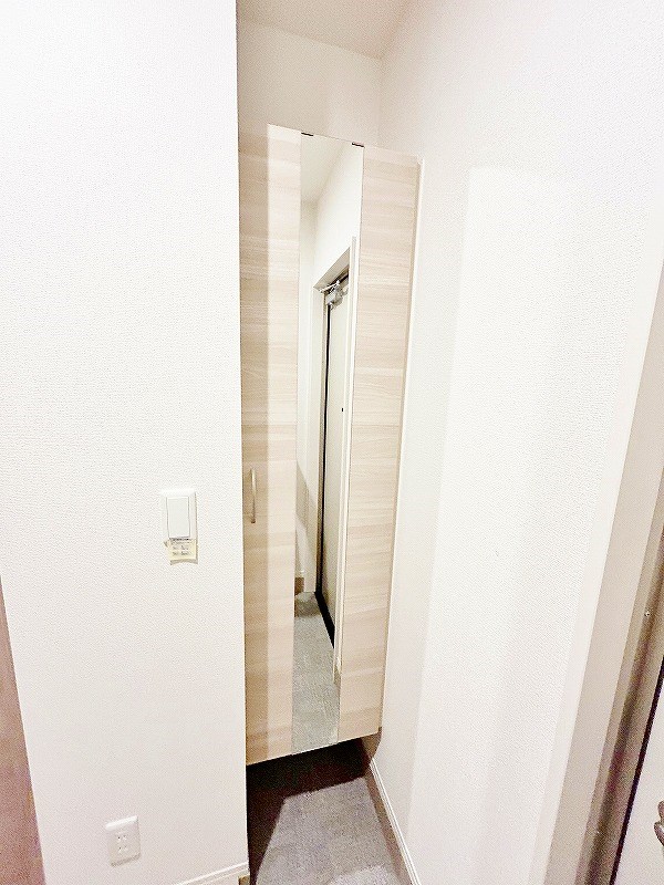 D-ROOM南方 その他11