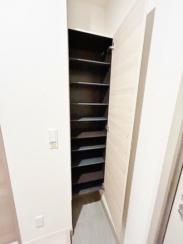 D-ROOM南方 その他12