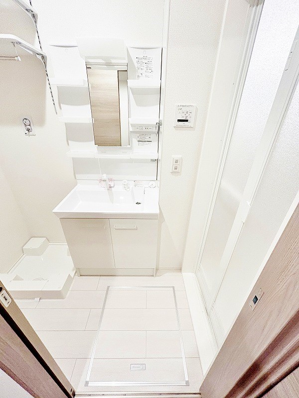 D-ROOM南方 その他13