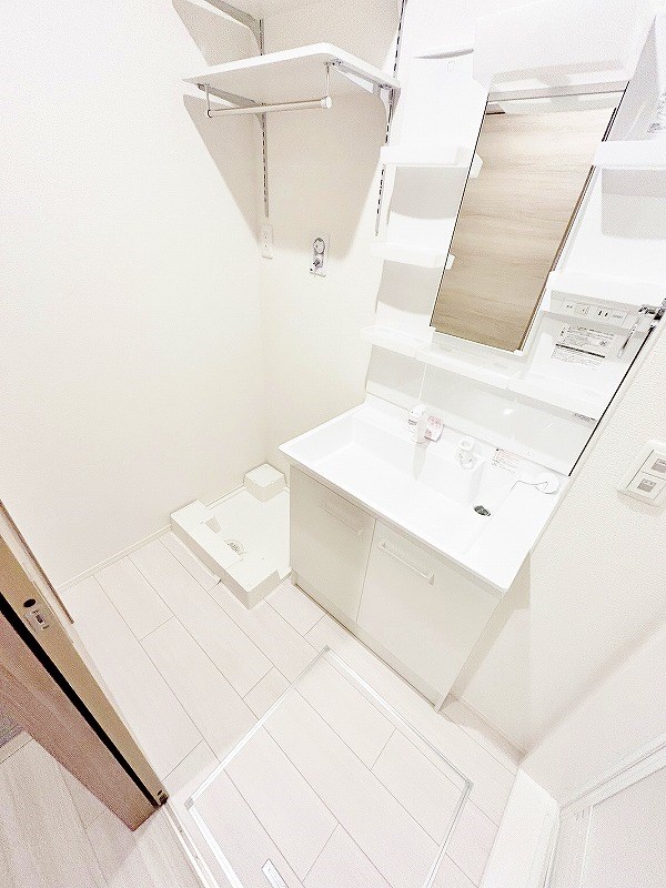 D-ROOM南方 その他14