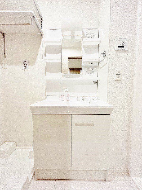 D-ROOM南方 その他15