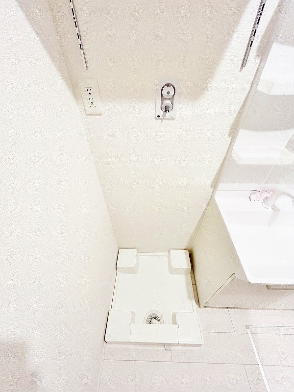 D-ROOM南方 その他16