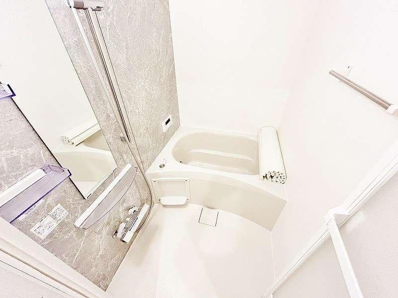 D-ROOM南方 その他18