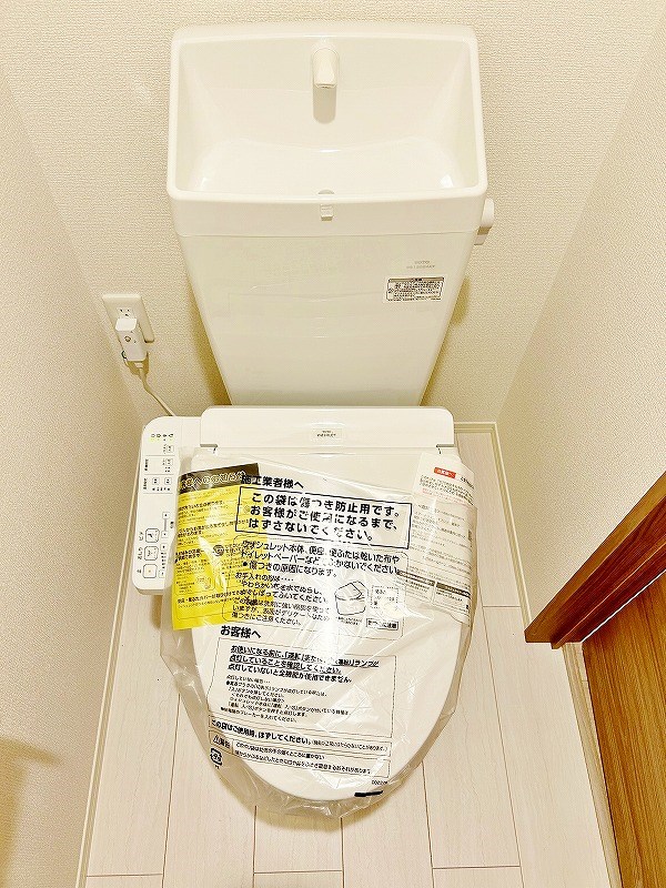 D-ROOM南方 その他19