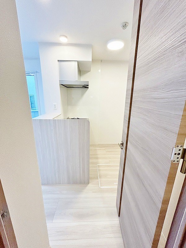 D-ROOM南方 その他20