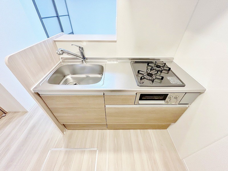 D-ROOM南方 その他22