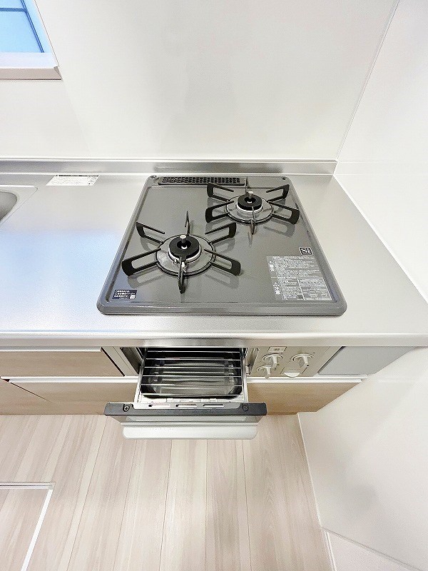 D-ROOM南方 その他23