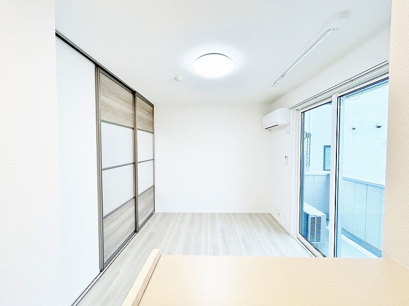 D-ROOM南方 その他24