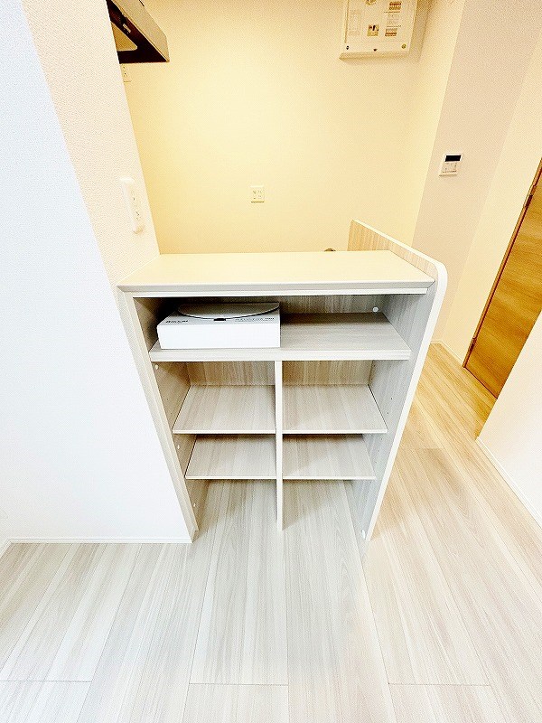 D-ROOM南方 その他25