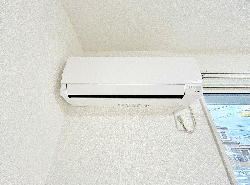 D-ROOM南方 その他26