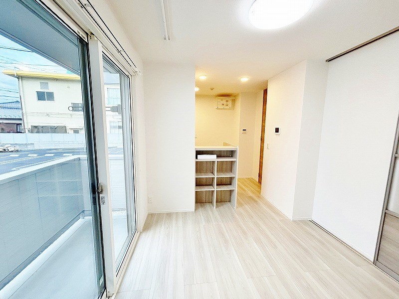 D-ROOM南方 その他27