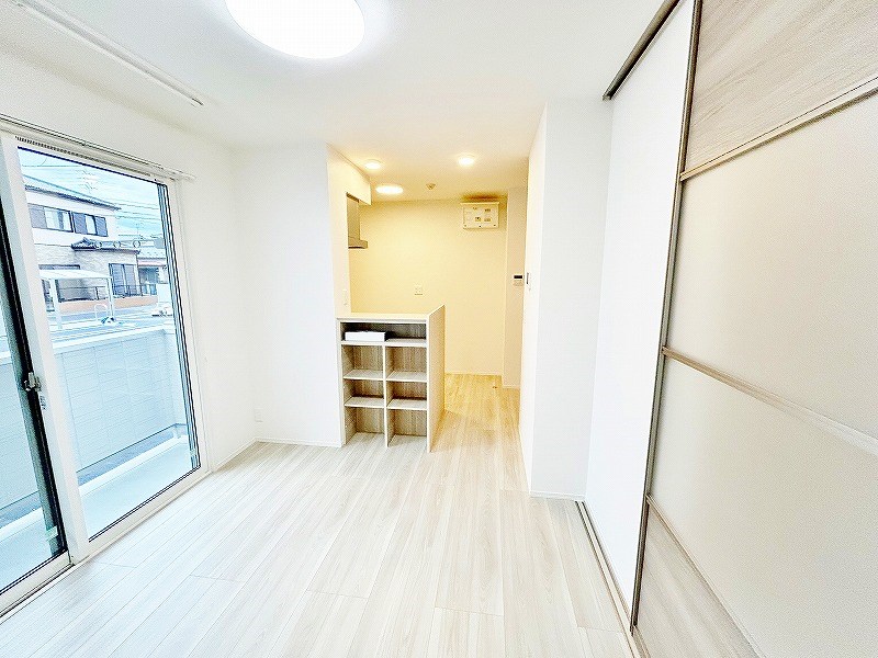 D-ROOM南方 その他28