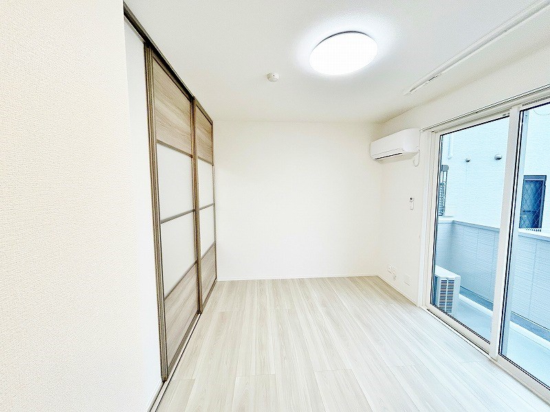 D-ROOM南方 その他29