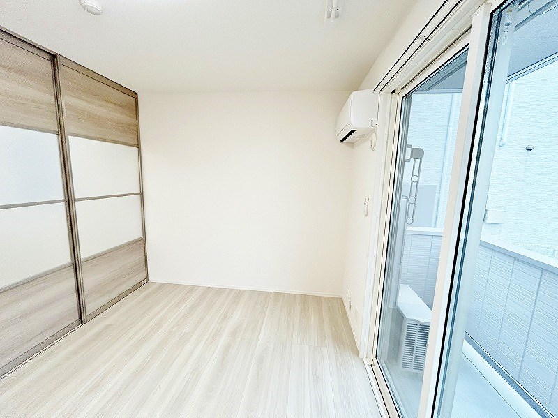 D-ROOM南方 その他30