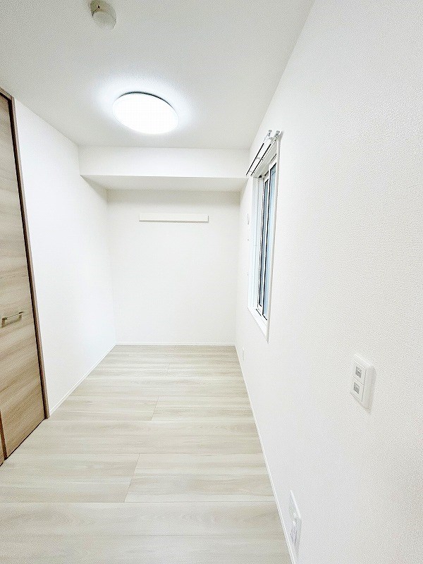 D-ROOM南方 その他31