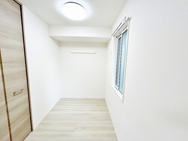 D-ROOM南方 その他32