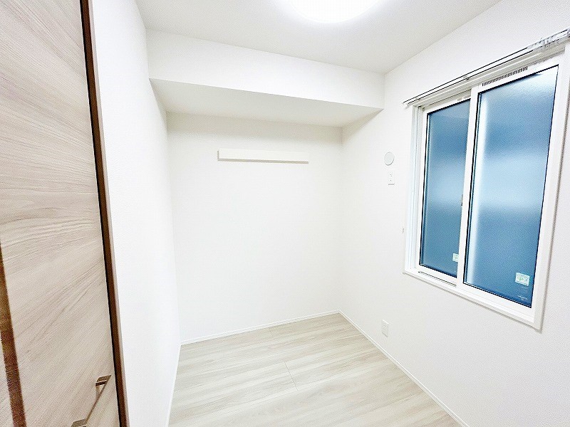 D-ROOM南方 その他33