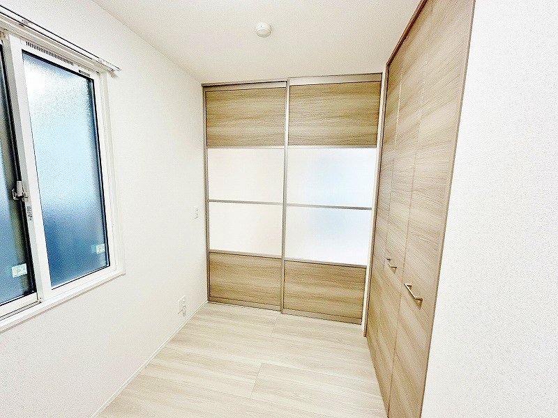 D-ROOM南方 その他34