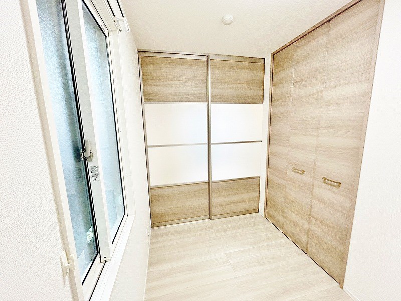 D-ROOM南方 その他35