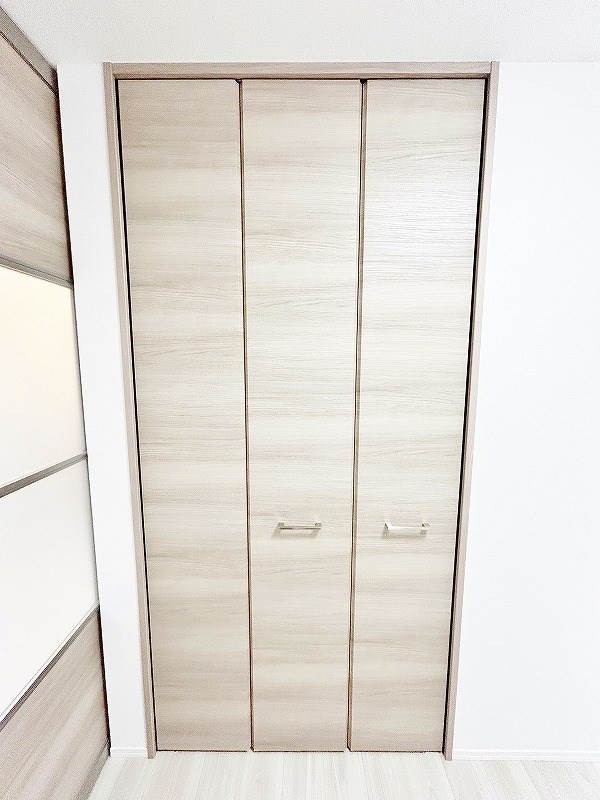 D-ROOM南方 その他36