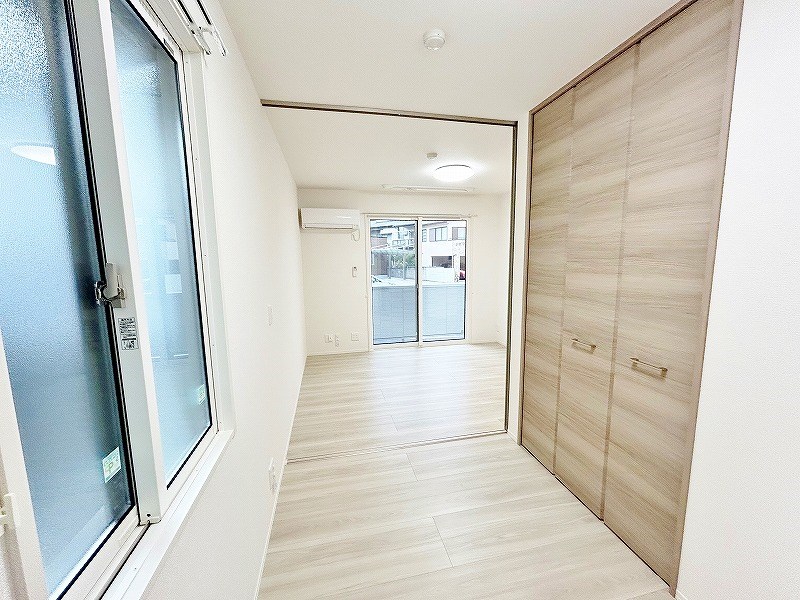 D-ROOM南方 その他37