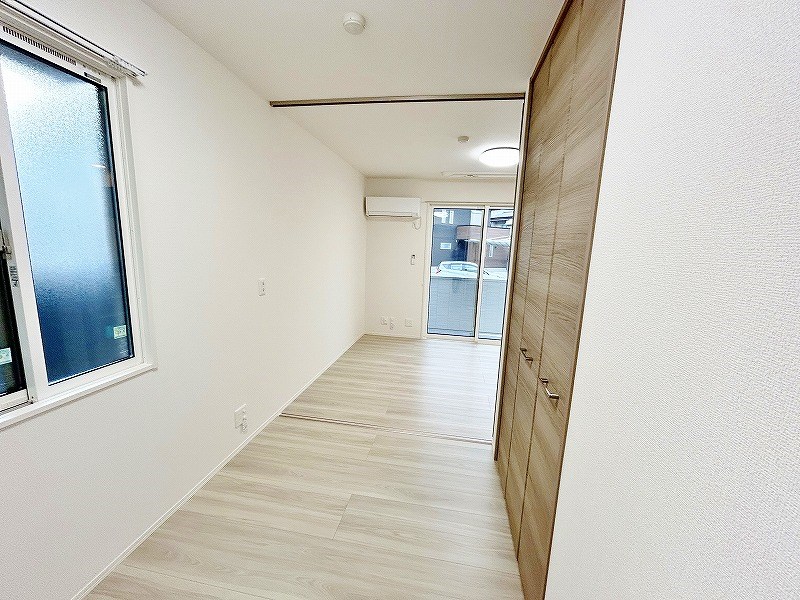 D-ROOM南方 その他38