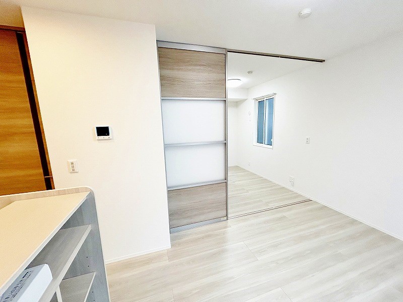 D-ROOM南方 その他39