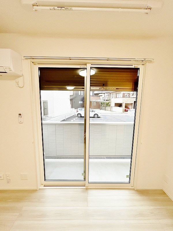 D-ROOM南方 その他40