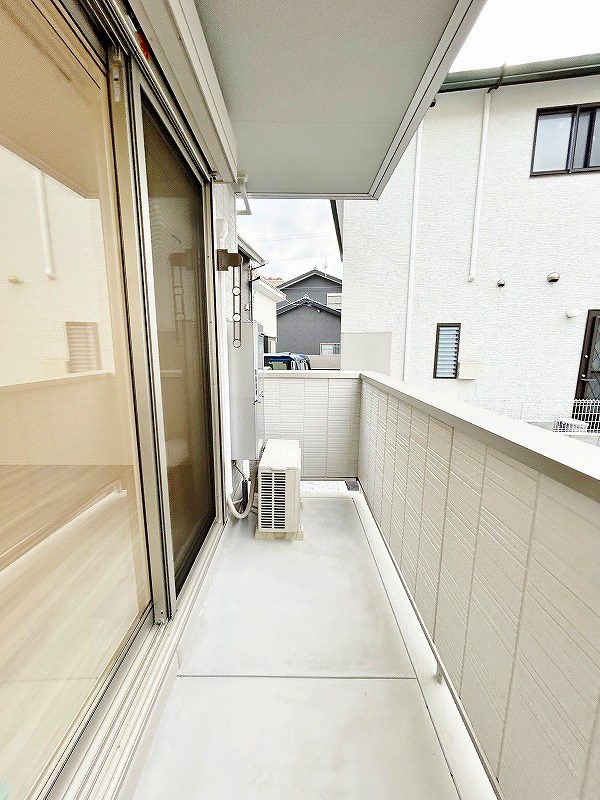 D-ROOM南方 その他41