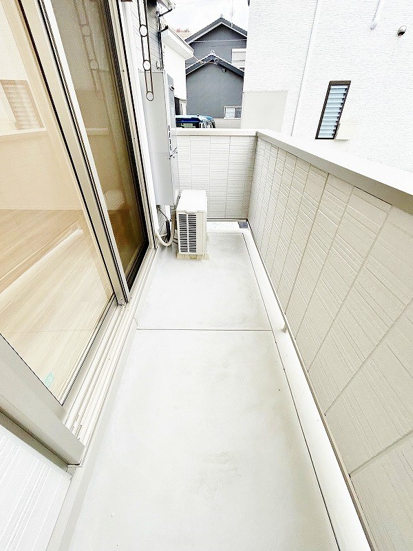 D-ROOM南方 その他42