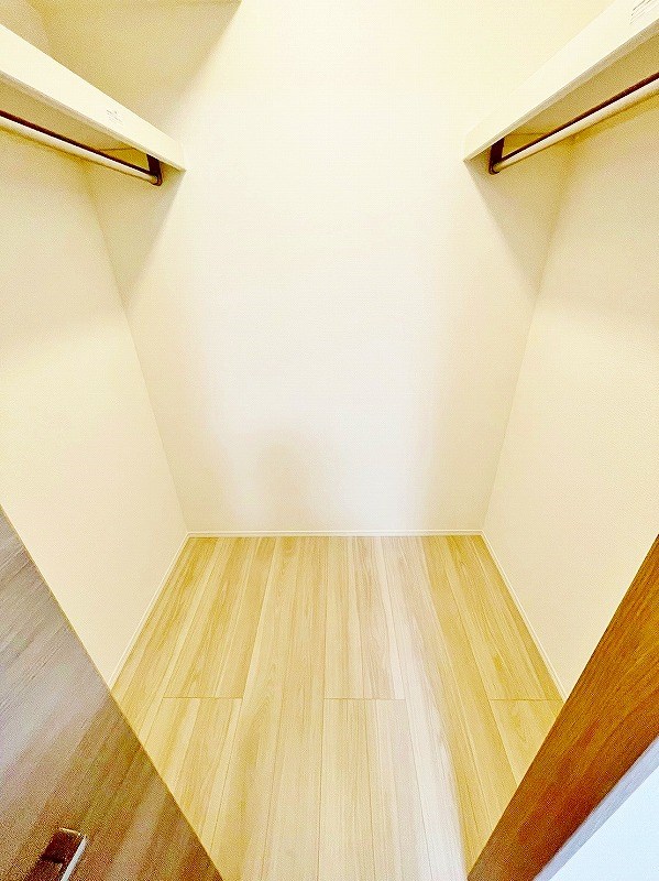 D-ROOM南方 その他4