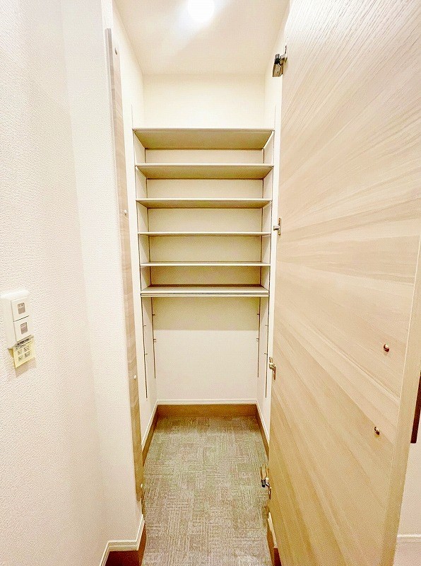 D-ROOM南方 その他11