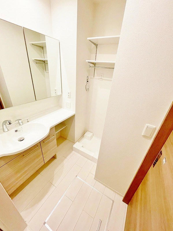 D-ROOM南方 その他12