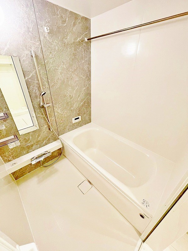 D-ROOM南方 その他14