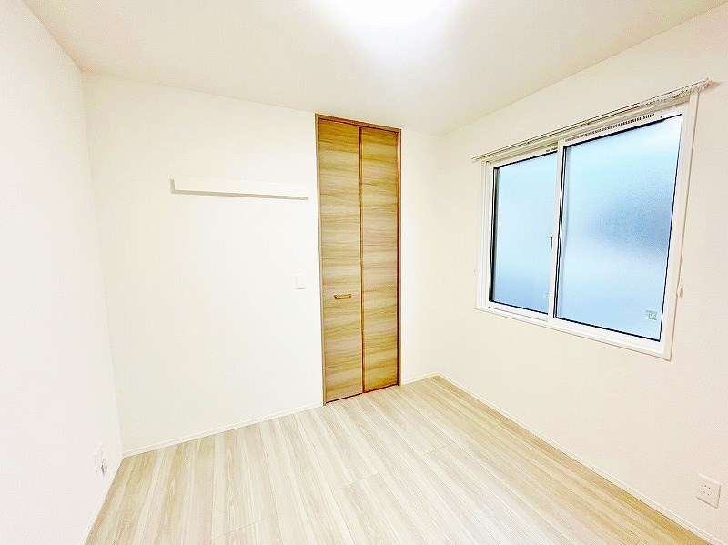 D-ROOM南方 その他15