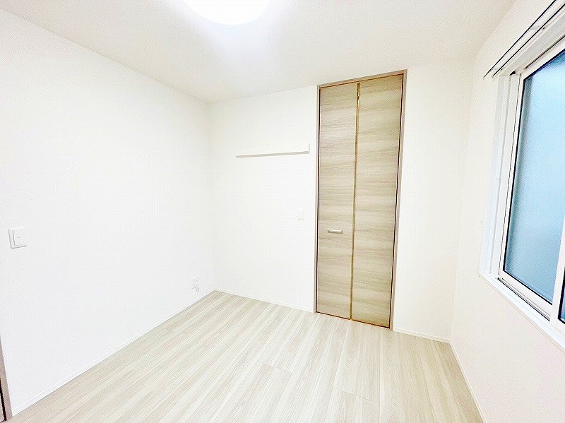 D-ROOM南方 その他16