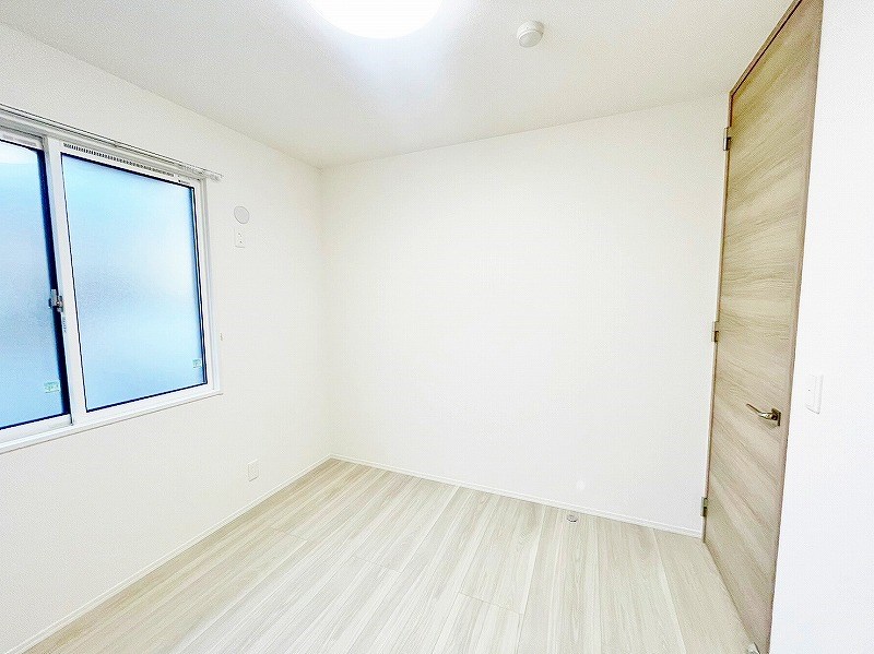 D-ROOM南方 その他17