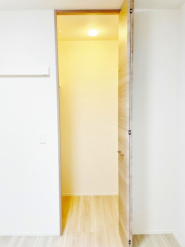 D-ROOM南方 その他19