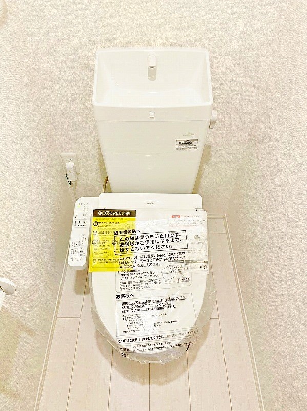 D-ROOM南方 その他22