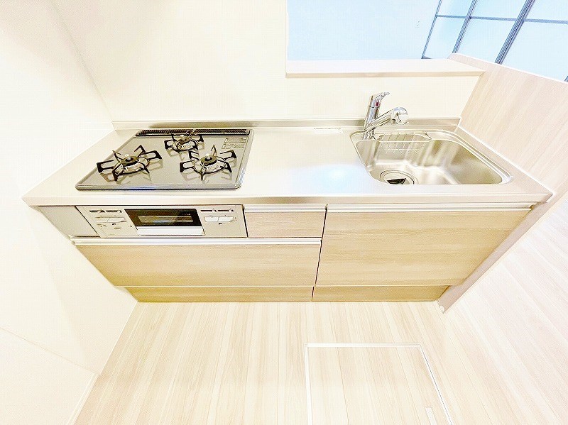 D-ROOM南方 その他25