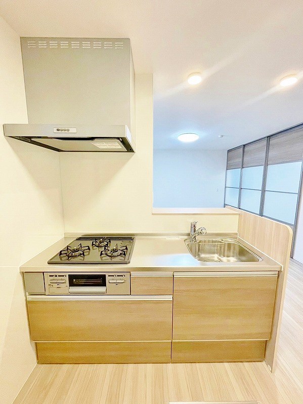 D-ROOM南方 その他26