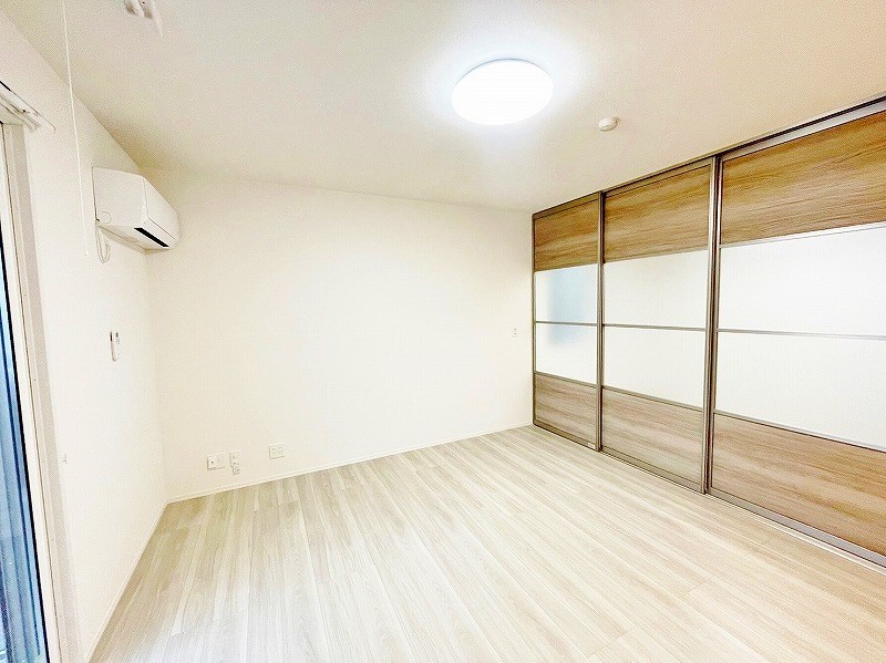 D-ROOM南方 その他29