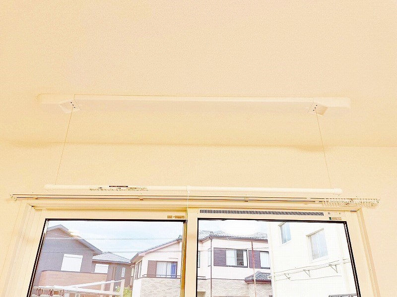 D-ROOM南方 その他33