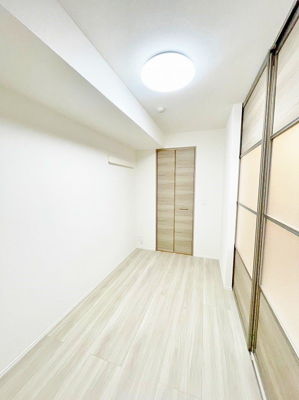 D-ROOM南方 その他35