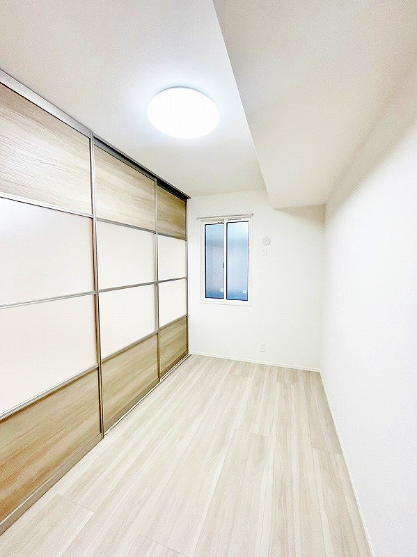 D-ROOM南方 その他37