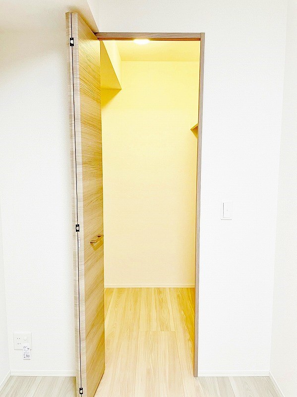 D-ROOM南方 その他40