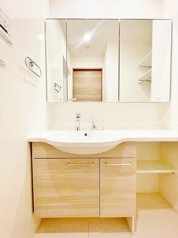 D-ROOM南方 その他1