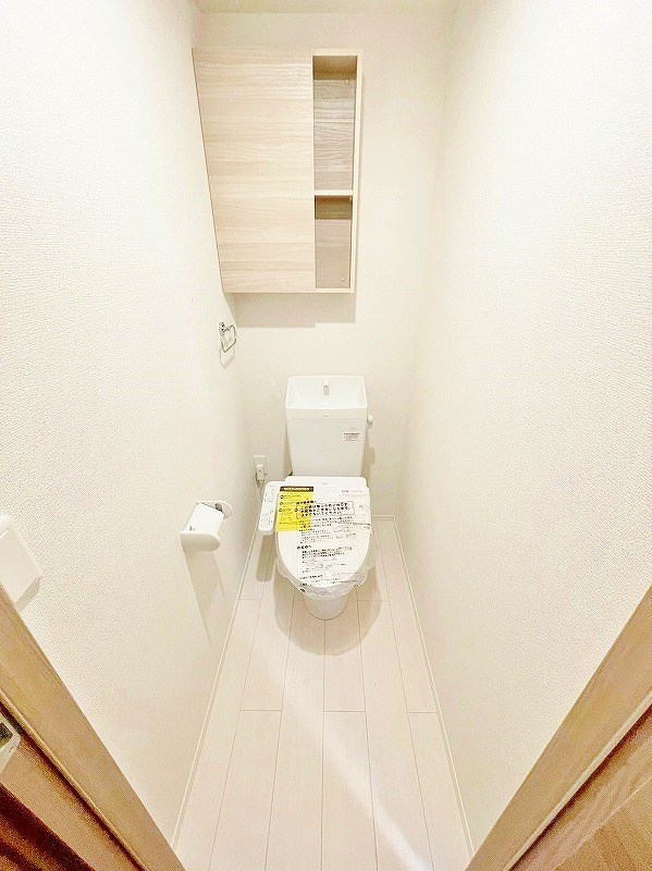 D-ROOM南方 その他2