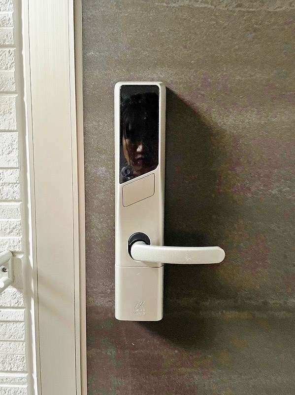 D-ROOM南方 その他6